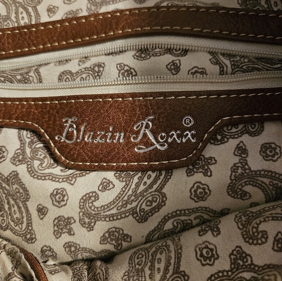 Conceal weapon bag - Picture 2 of 6